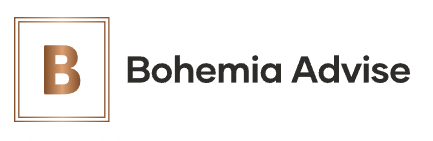 BohemiaAdvise